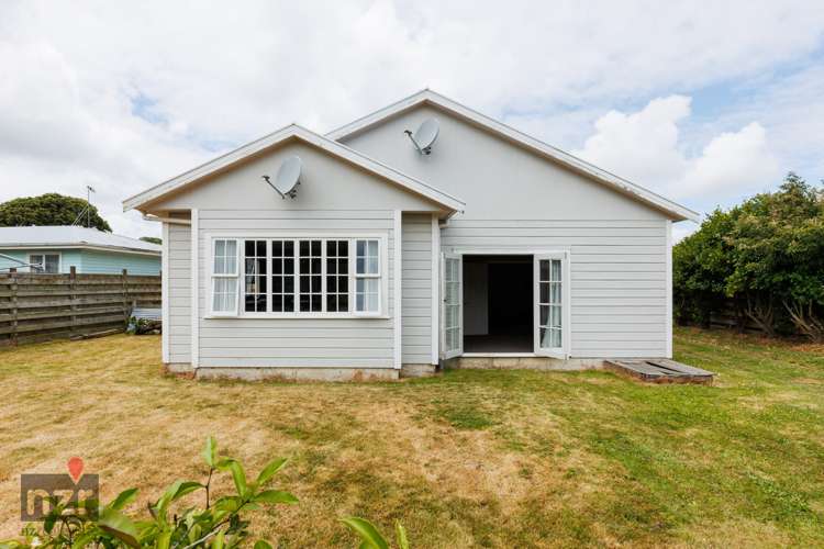 3 Medway Street Rongotea_6