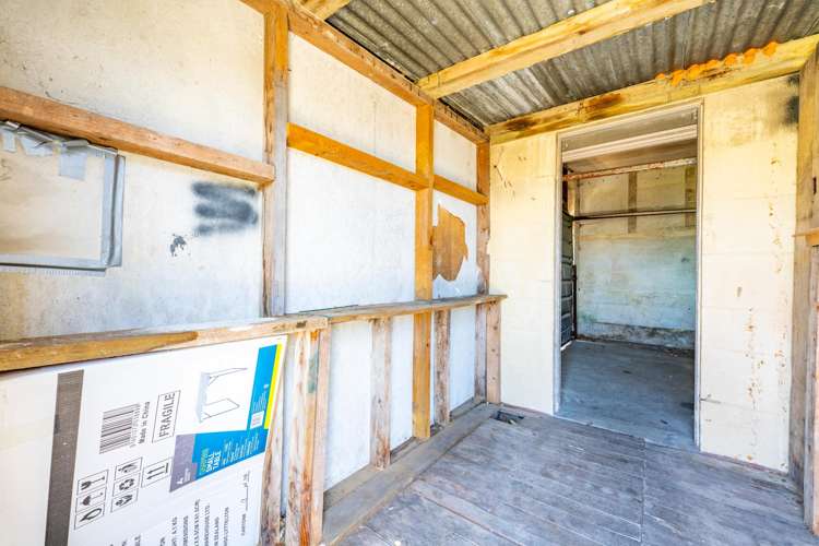 8A Rother Street Oamaru_18