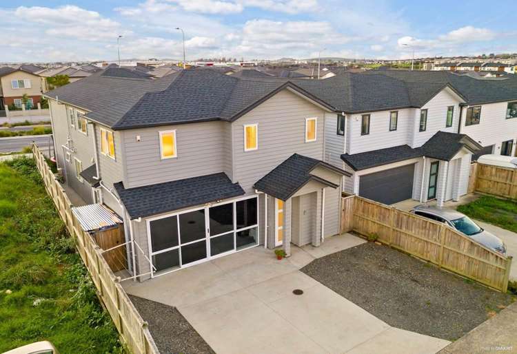239 Murphy's Road 10673_16