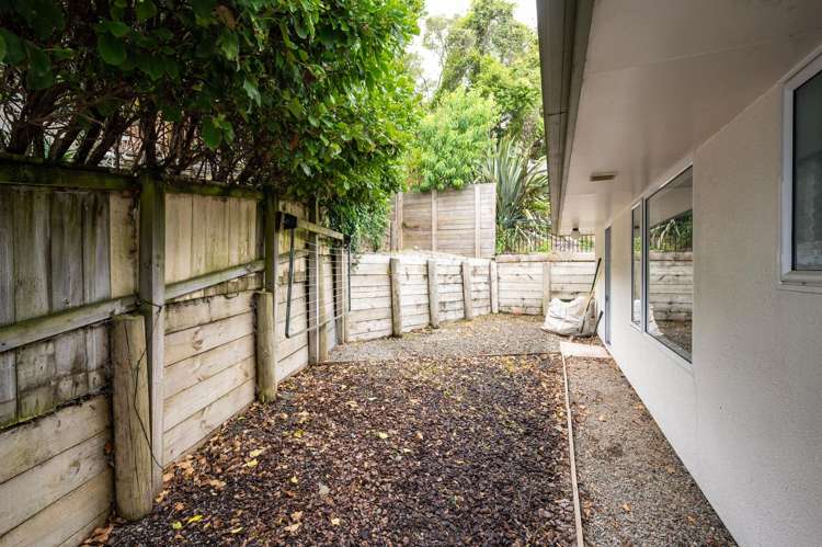 11 Clifford Avenue Bishopdale_15