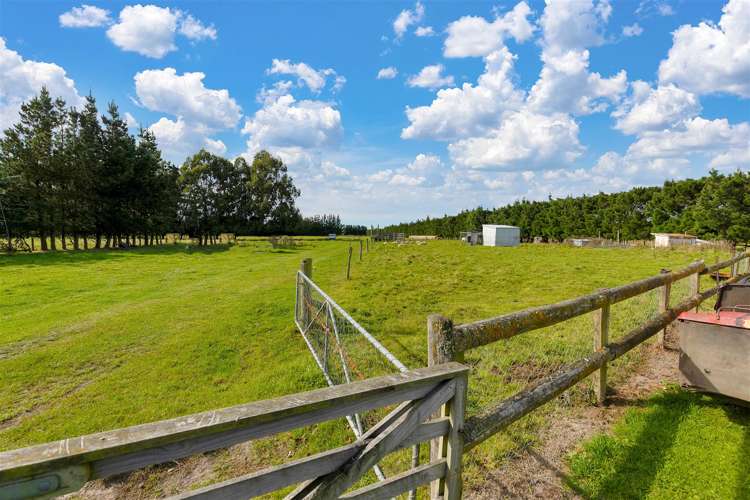 87 Balcairn Amberley Road Balcairn_5