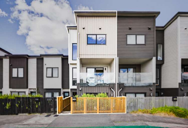 116A Totara Road Whenuapai_0