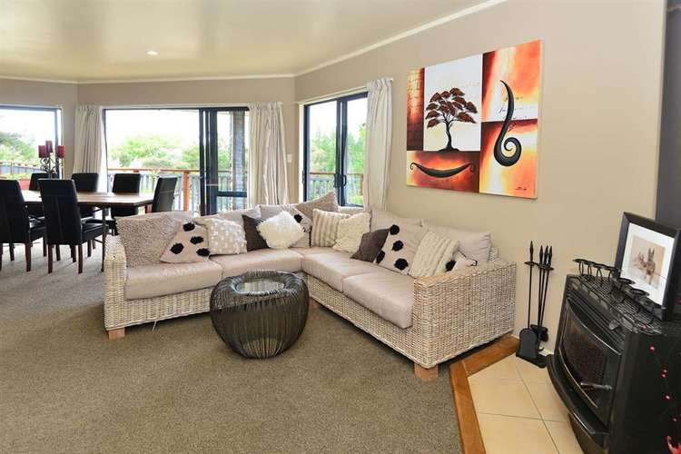 64a Scott Road Stanmore Bay_7