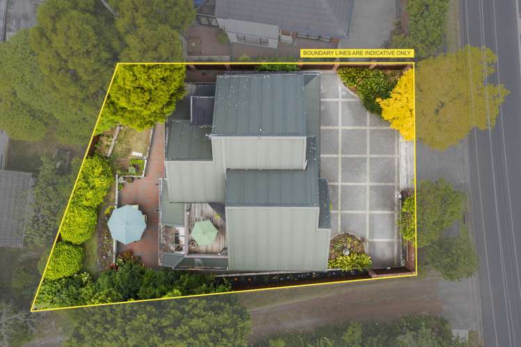 252 Titirangi Road Titirangi_17