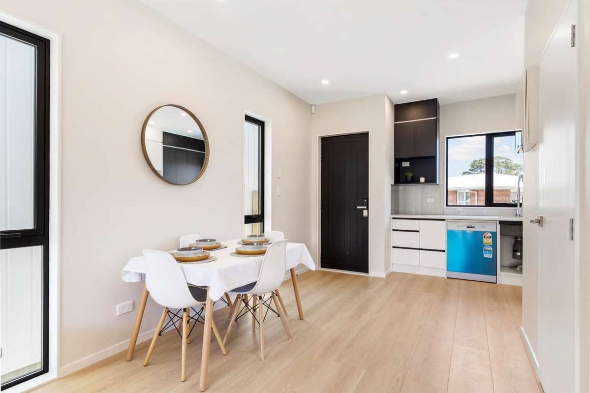 Lot 1,2,3/155 Te Atatu Road_5