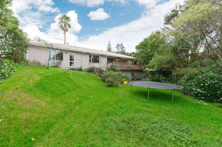 109g Glengarry Road Glen Eden_17