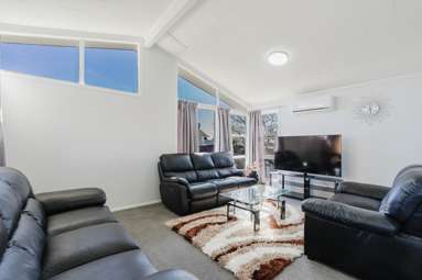 10 Bremridge Place_1