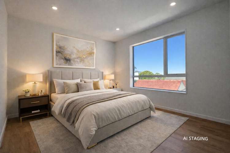 Lot 2/42 Merriefield Avenue Forrest Hill_8