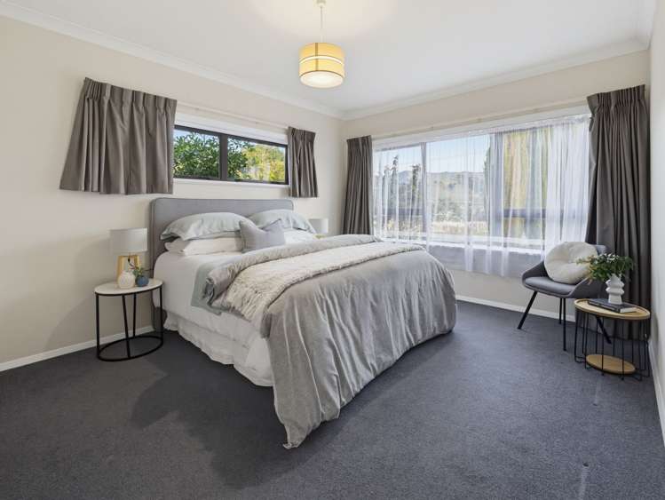 8 Palm Avenue Stoke_12