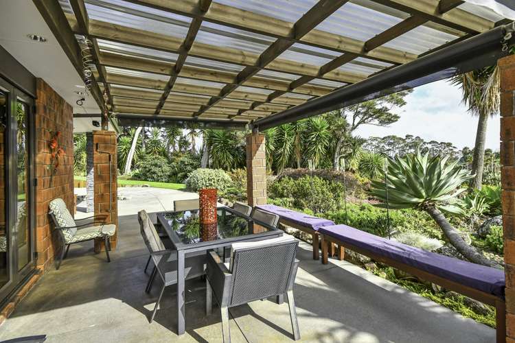 175 Drury Hills Road Drury_6