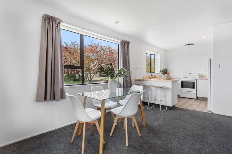 15 Blakeley Place Kaiapoi_6