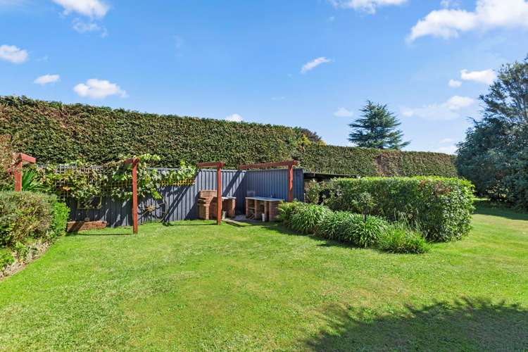 243 Woodside Road Matangi_35