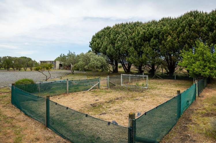 16 Hinepango Drive Rarangi_21