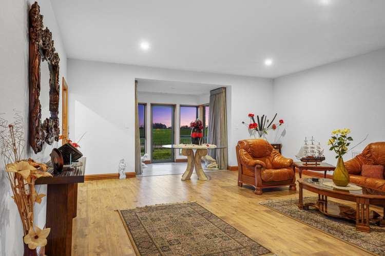 325 Mairaki Road Fernside_22