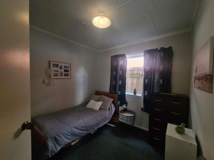 1/91 Oceanview Road 11229_7