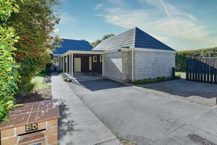 85 Belt Road Allenton_19