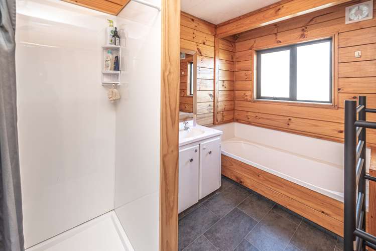 82 Treadwell Street Springvale Whanganui Houses for Sale One Roof