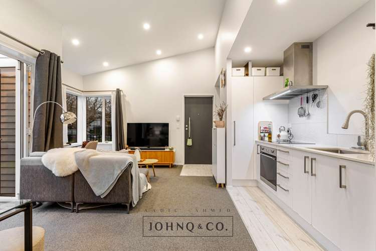 130 Leybourne Circle_0