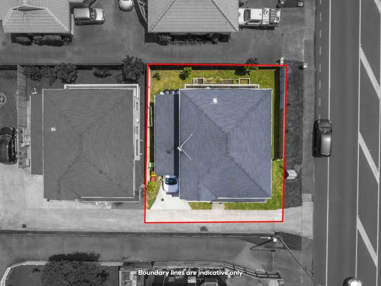 446a Hibiscus Coast Highway Orewa_28