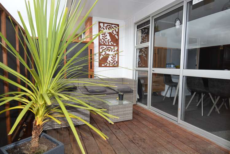 54 Humber Place Clifton_7