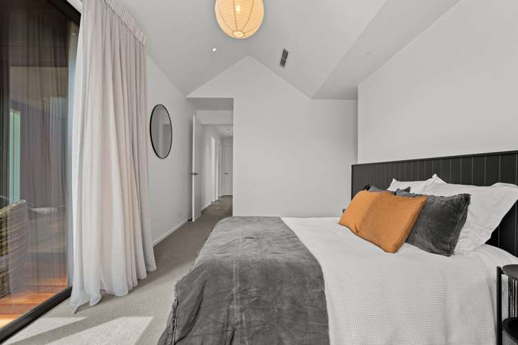 10 Taurus Lane Jack's Point_21