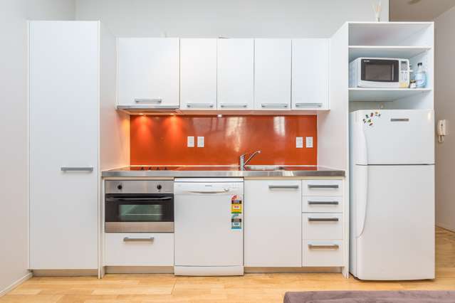 5a/99 Anzac Avenue Auckland Central_3