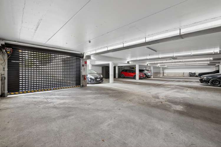 9/15 Peterborough Street Christchurch Central_17