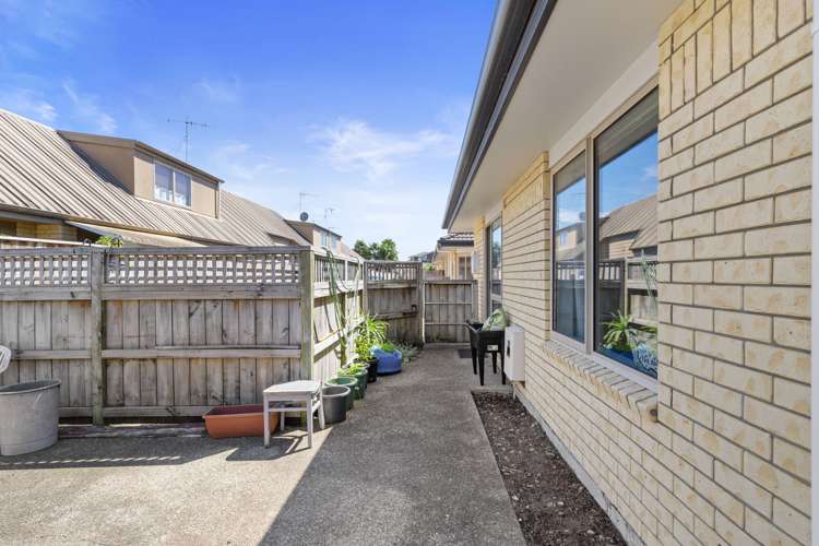 207e Killarney Road Frankton_9