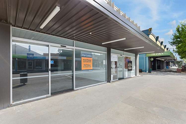 34 Scott Street Blenheim_2