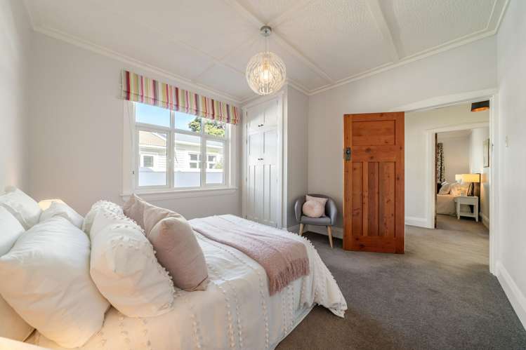 19 Graham Street Petone_22