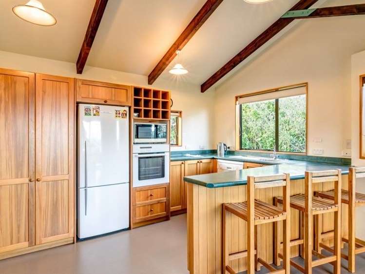 14a Cook Crescent Kaiteriteri_3