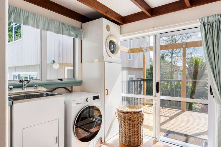 80 Oak Street Mangapapa_10