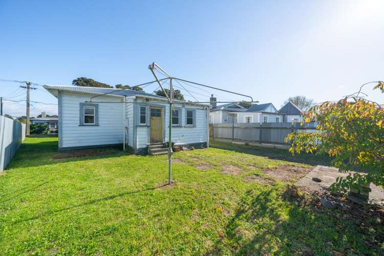 34 Randwick Crescent Moera_10