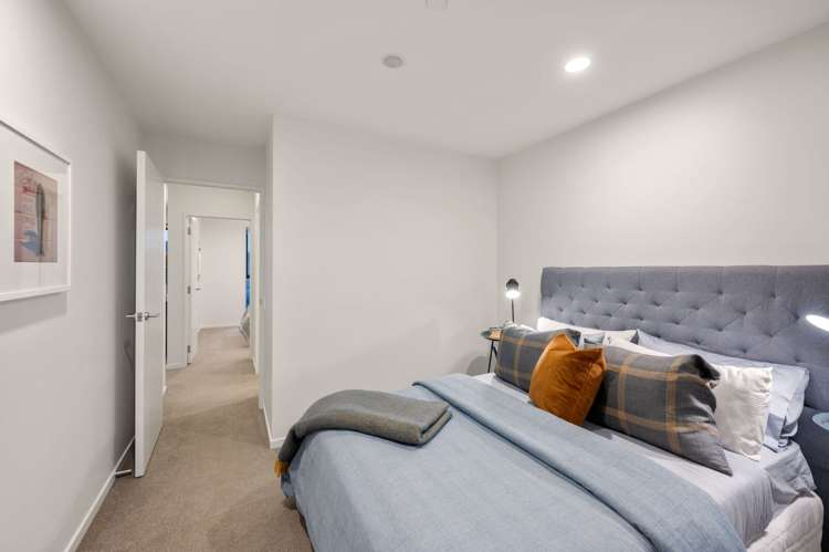 303/3 Bluegrey Avenue Stonefields_8