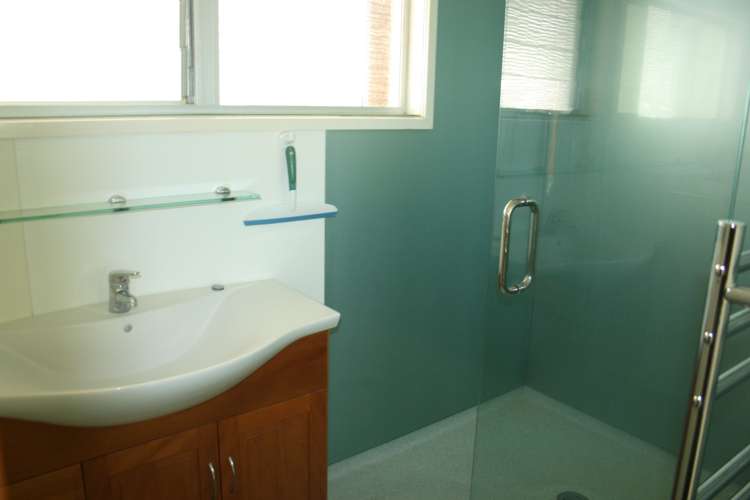 314 River Road Kawerau_10