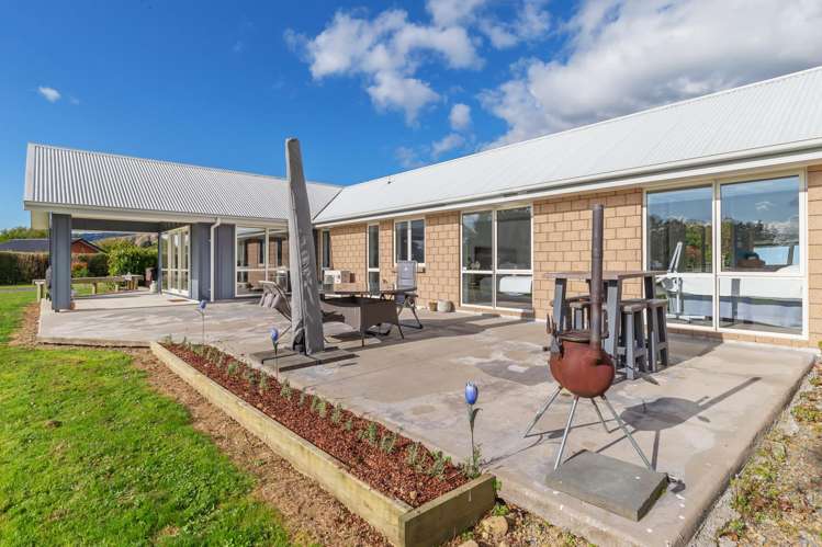 76 Pohutukawa Drive Levin_16