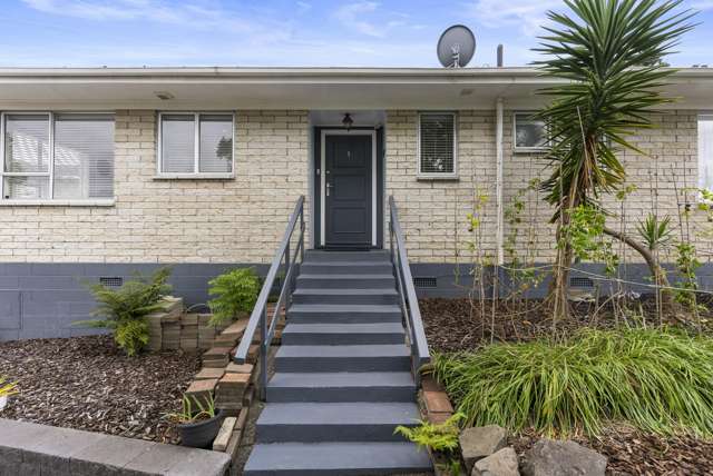1/15 Sherie Place Howick_2
