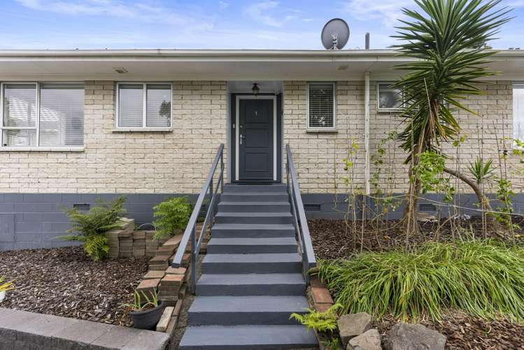 1/15 Sherie Place Howick_2
