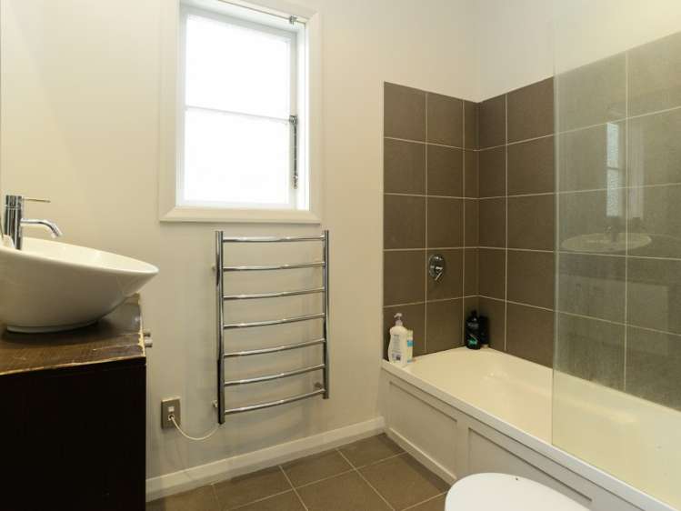 51 Douglas Mclean Avenue Marewa_16