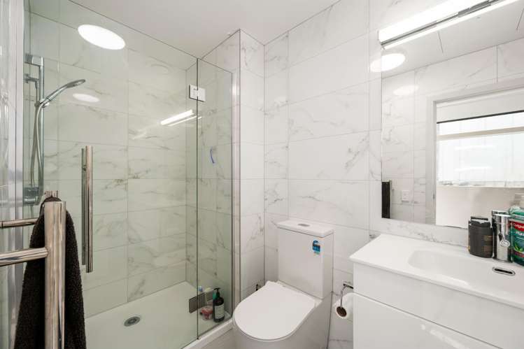 10/19 Pirie Street Mount Victoria_10