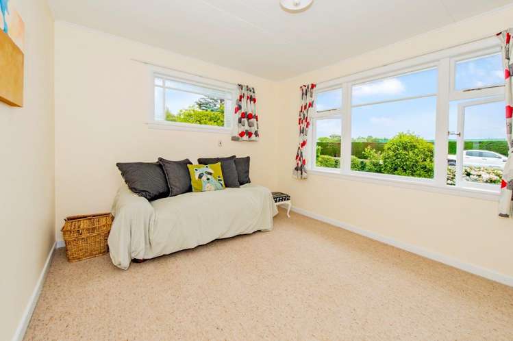 16 Taumutu Road Southbridge_10