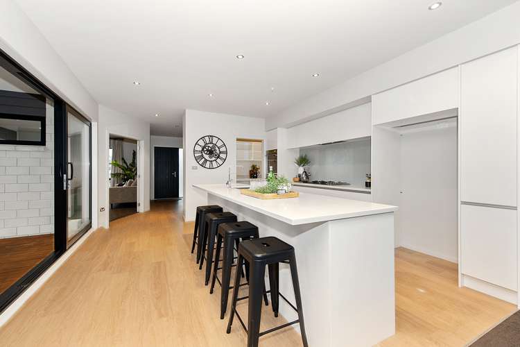 7 Vanquish Place Flagstaff_19