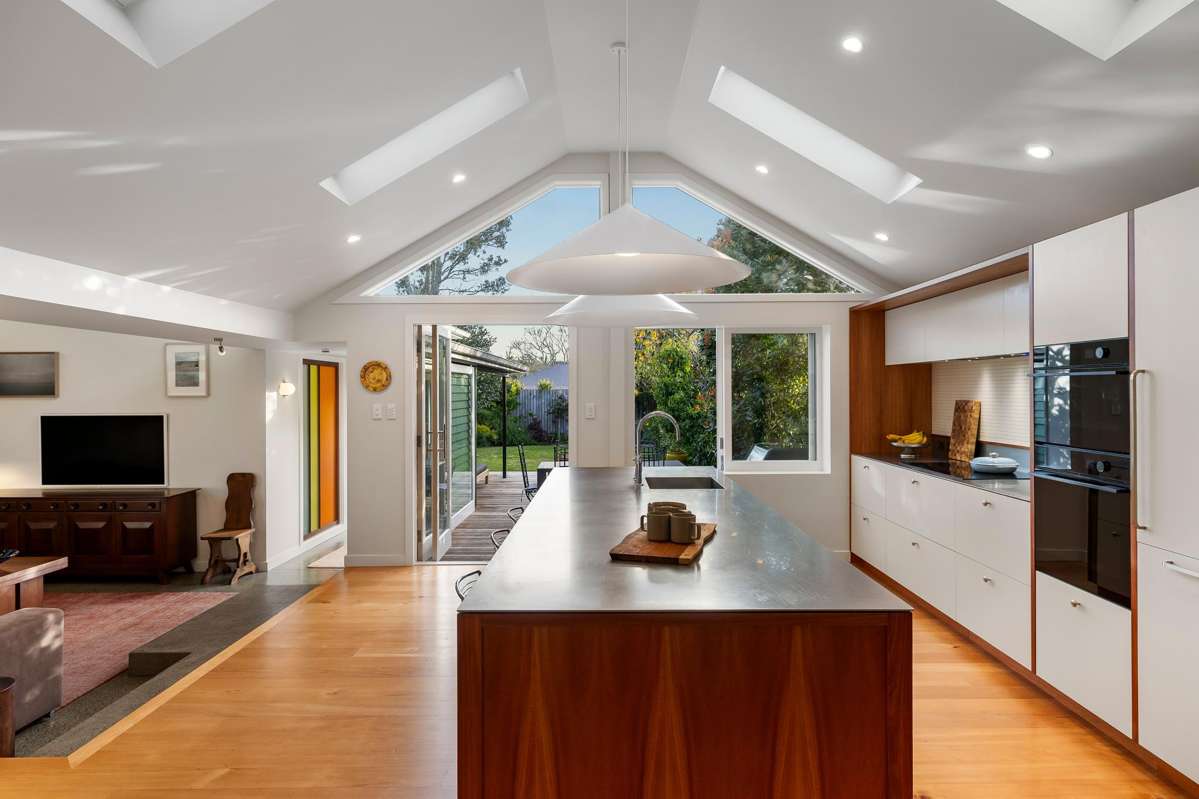 10 Northland Street_5