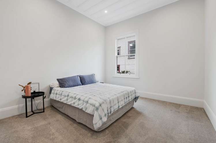5 Porter Crescent Helensville_17