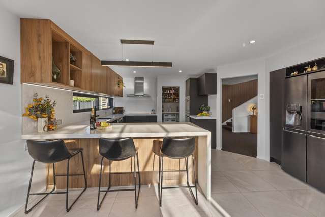 2 Rimu Court Mosgiel_4