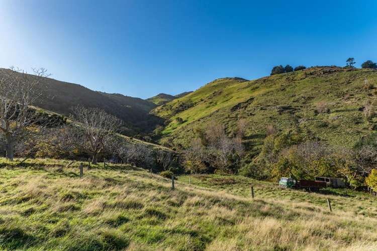 129 Bells Road Takamatua_12