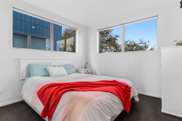 37/31 Reynolds Place Papamoa_6