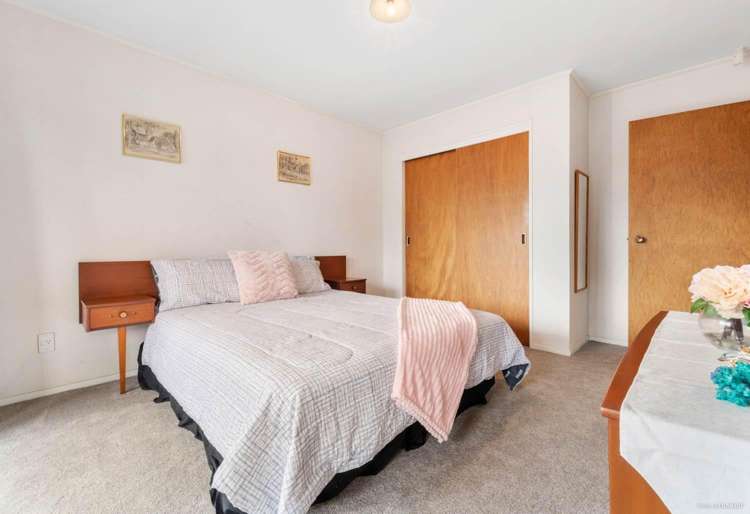 1/54 Wellington Street 10679_10