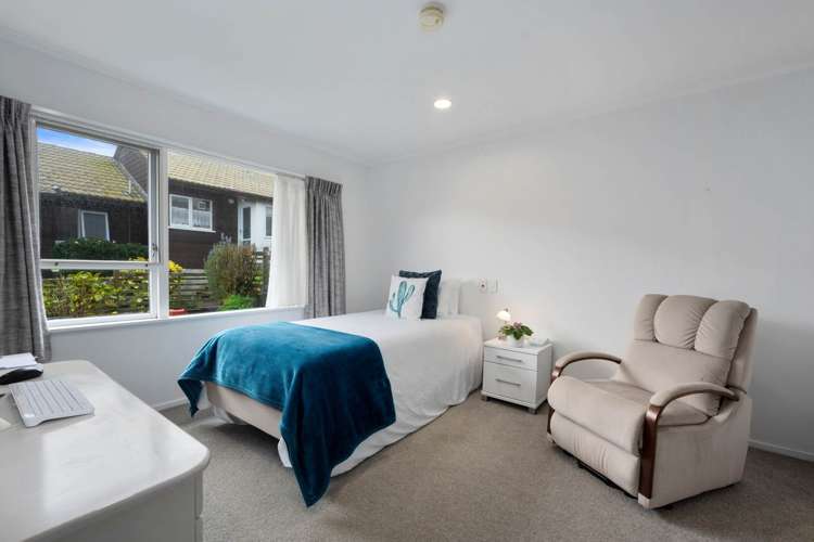 22/15 Puriri Street Takapuna_10