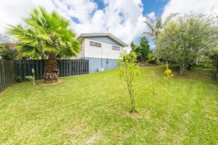 5 Metric Place Te Atatu South_22